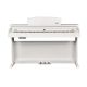 Artesia DP-3+ WH PVC - pianino cyfrowe