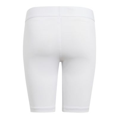 2. Spodenki adidas Tech-Fit Short Tight Jr IA1210