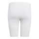 2. Spodenki adidas Tech-Fit Short Tight Jr IA1210