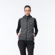 11. Kamizelka Elbrus pikowana Huel Vest Primaloft W 92800622493