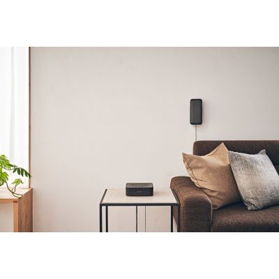 3. Soundbar SONY HT-S40R