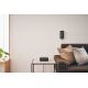 3. Soundbar SONY HT-S40R