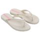 5. Japonki Ipanema Diversa AD W 27230 BG784