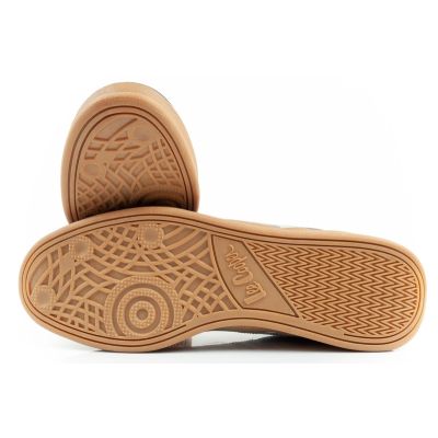 18. Lee Cooper buty trampki męskie modne wygodne wytrzymałe granatowe