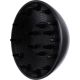 12. Suszarka do włosów BLDC Air Supreme VV8300 CONCEPT