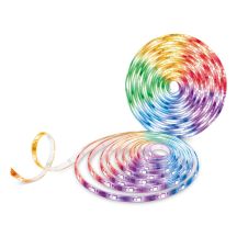 TP-Link Tapo L930-10 Inteligentne światło paska Wi-Fi