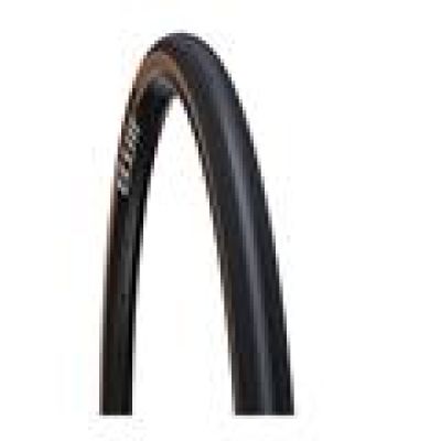 WTB Opona 700x30c EXPOSURE TCS Road TAN