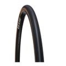 WTB Opona 700x30c EXPOSURE TCS Road TAN