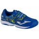 Buty Joma Super Copa Jr 2404 IN SCJW2404INV
