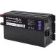 Ładowarka inteligentna Monolith do akumulatorów LiFePO4 AGM GEL SLA 20A 24V