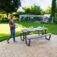 35. Zestaw ogrodowy Lifetime 60346