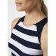 3. Koszulka Helly Hansen Hp Cropped Top W 34322 599