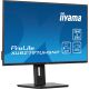 5. Monitor IIYAMA 68.5cm (27") XUB2797UHSNP-B1 16:9 HDMI+DP+USB-C IPS