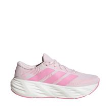 Buty damskie adidas Galaxy 8 KI7983