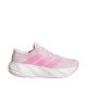 Buty damskie adidas Galaxy 8 KI7983