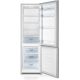 2. Chłodziarko- zamrażarka GORENJE RK4182PS4