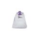 3. Sneakersy damskie K-swiss HCE 3 CLAY do treningu białe (94604-149-M)