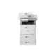 5. Brother MFC-L9570CDWT drukarka wielofunkcyjna Laser A4 2400 x 600 DPI 31 stron/min Wi-Fi