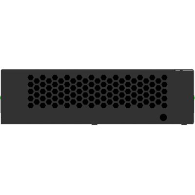 Switch Netgear M4250-9G1F (GSM4210PD) 10p PoE 110W (PoE+: 8p) Managed Gigabit