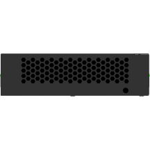 Switch Netgear M4250-9G1F (GSM4210PD) 10p PoE 110W (PoE+: 8p) Managed Gigabit