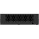 Switch Netgear M4250-9G1F (GSM4210PD) 10p PoE 110W (PoE+: 8p) Managed Gigabit