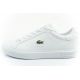 2. Buty Lacoste Powercourt 0721 W 741SUJ001421G