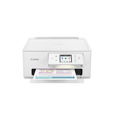 18. Urządzenie wielofunkcyjne Canon PIXMA TS7650i