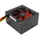 4. Xilence Performance C XP400R6 moduł zasilaczy 300 W 20+4 pin ATX ATX Czarny