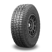 Opona 265/60 R18 110T Greentrac RoughMaster X/T Etykieta: D-D-B-72 dB