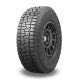 Opona 265/60 R18 110T Greentrac RoughMaster X/T Etykieta: D-D-B-72 dB