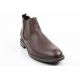 9. Wrangler buty męskie sztyblety botki Randy eleganckie modne wsuwane