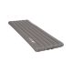 2. Materac Exped Ultra 10R Medium Wide, greygoose