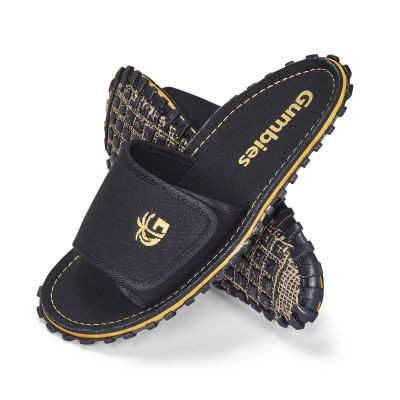 10. Klapki Gumbies Strider Slides GU-SDSTR001