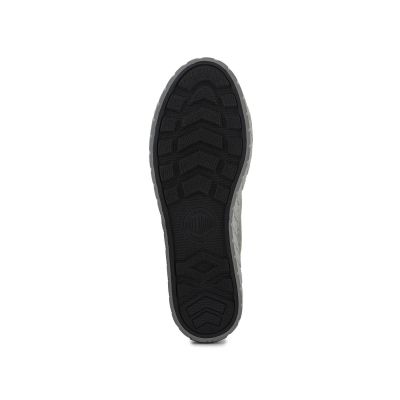 7. Buty Palladium Palla Ace LO Surplus 74488-351-M