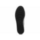 7. Buty Palladium Palla Ace LO Surplus 74488-351-M