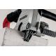 2. Metabo 628299000 ostrze do piły tarczowej 12,5 cm 1 szt.