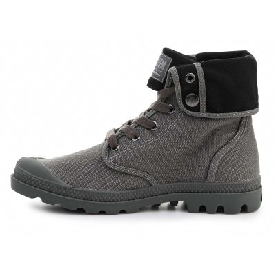 6. Buty Palladium Baggy W 92353-029-M
