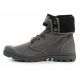6. Buty Palladium Baggy W 92353-029-M
