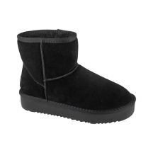 Esprit Pitera Pull On Mid PD00017541 Czarne 38