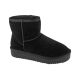 Esprit Pitera Pull On Mid PD00017541 Czarne 38