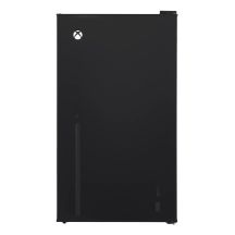 Ukonic XBOX 3.2cuft Wolnostojący 91 l Czarny