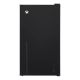 Ukonic XBOX 3.2cuft Wolnostojący 91 l Czarny