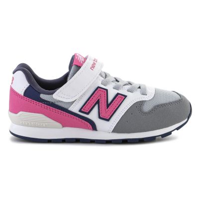 11. Buty New Balance Jr YV996XG3