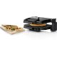 4. Bosch TCG3323 grill kontaktowy