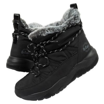 2. Buty Lee Cooper W LCJ-24-03-3063L