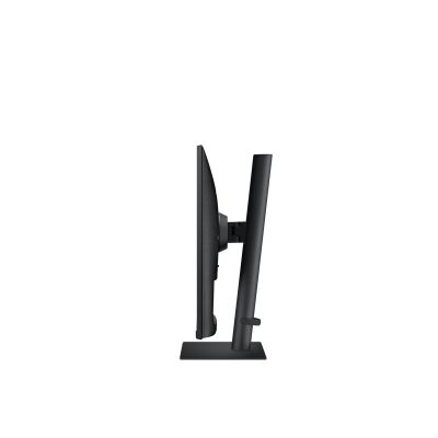 16. Samsung S80PB LED display 68,6 cm (27") 3840 x 2160 px 4K Ultra HD Czarny
