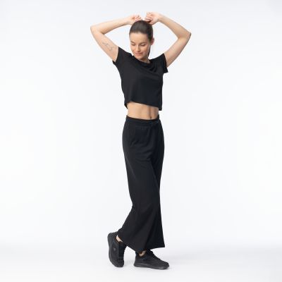 13. Damskie Spodnie LADY VIAMI II