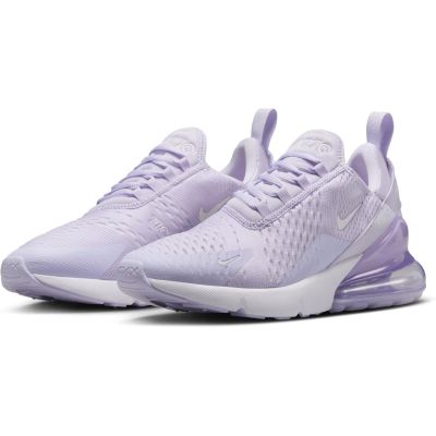 4. W AIR MAX 270 AH6789-502 (AH6789-502)