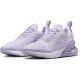 4. W AIR MAX 270 AH6789-502 (AH6789-502)