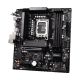 3. Płyta główna ASRock B860M Pro-A WiFi